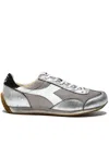 Diadora Equipe Stellar Sw In Grey