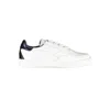 Diadora Fabric Women's Sneaker In White