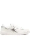 Diadora Game L Sneakers In 中性色