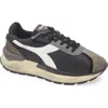 Diadora Gender Inclusive Mercury Elite Water Resistant Sneaker In Multi