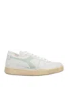 Diadora Sneakers In Grey