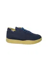 Diadora-heritage Shoes Adult Unisex Diadora Heritage Mi Basket Row Cut Softech Sneakers