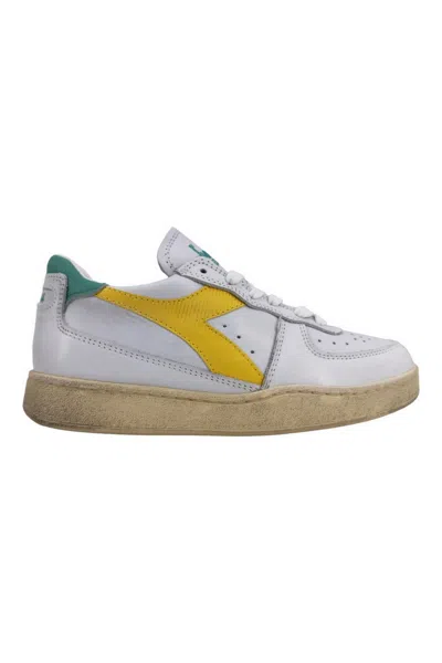 Diadora-heritage Diadora Heritage Sneakers