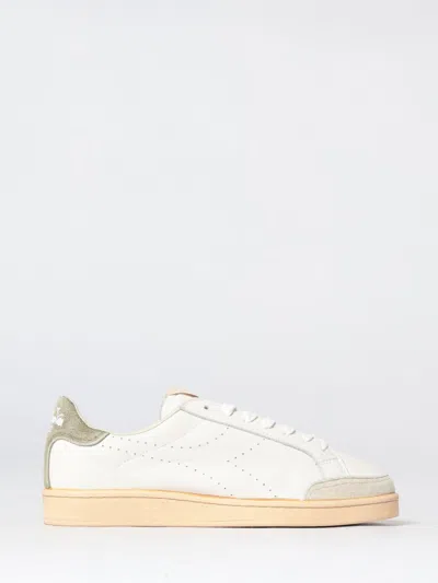 Diadora Heritage Sneakers Men In Multi