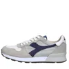 Diadora-heritage Diadora Heritage Sneakers Multicolour In Multicolour