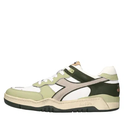 Diadora-heritage Diadora Heritage Sneakers Multicolour