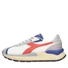 Diadora-heritage Diadora Heritage Sneakers Multicolour In Multicolour