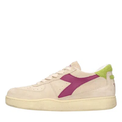 Diadora-heritage Diadora Heritage Sneakers Multicolour