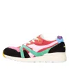 Diadora-heritage Diadora Heritage Multicolour Sneakers In Multicolour