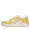 Diadora-heritage Diadora Heritage Multicolour Sneakers In Multicolour