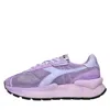 Diadora-heritage Diadora Heritage Sneakers Purple In Viola Scuri