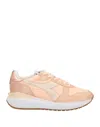 Diadora Sneakers In Pink