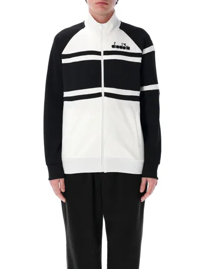 DIADORA DIADORA JACKET 80S