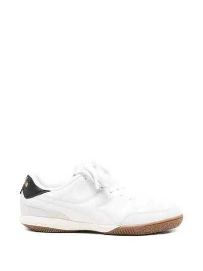 Diadora Heritage Sneakers Men In Multi