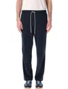 Diadora Track Pant Legacy