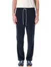 Diadora Track Pant Legacy