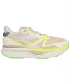 Diadora Logo Sports Shoes In White