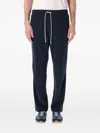 Diadora Track Pant Legacy