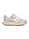 Diadora Mercury Elite Lam Used Wn In Neutral