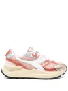 Shop Diadora Mercury Elite Lam Used Wn Shoes