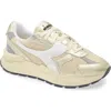 Diadora Mercury Elite Lam Used Wn In Chamomile
