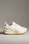 Diadora Mercury Elite Urban Wn Sneakers In White
