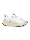 Diadora Mercury Elite Urban Wn Sneakers