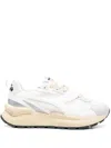 Diadora Mercury Elite Urban Wn Sneakers