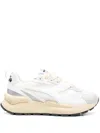Diadora Mercury Elite Urban Wn Sneakers