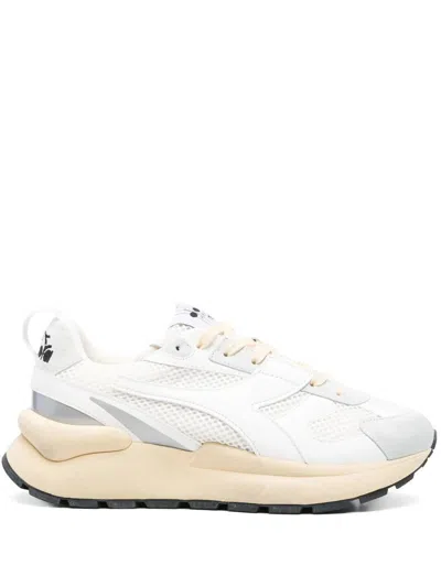 DIADORA DIADORA MERCURY ELITE URBAN WN SHOES