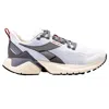 Diadora Mythos Blushield Vigore 2 Whisper White / Black 101.179081-01-c7055 Men's