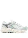 Diadora Mythos Sneakers In White