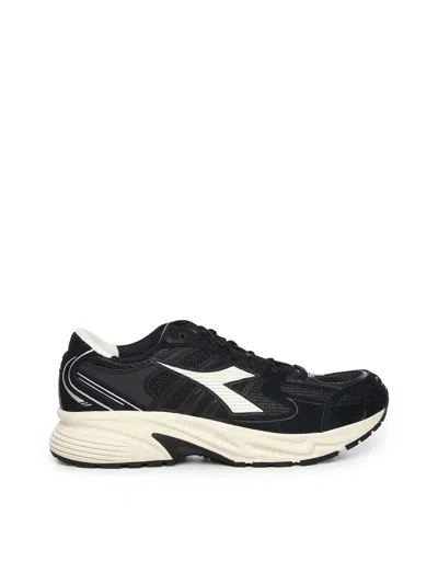 DIADORA MYTHOS STAR SNEAKER