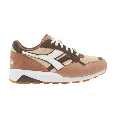 Pre-owned Diadora N902 'warm Sand Java' | Brown | Men's Size 10.5