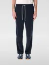 Diadora Track Pant Legacy In Multi