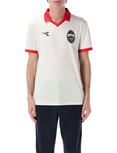 DIADORA DIADORA POLO LEGACY