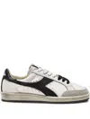 Diadora Prestige Used In Multi