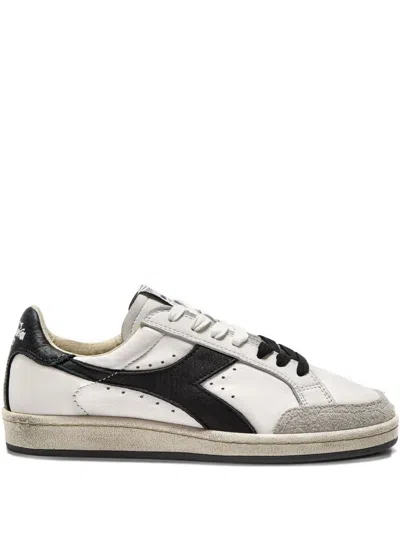 Diadora Prestige Used In Neutral