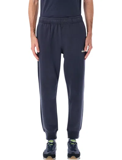 DIADORA DIADORA RUN VALLEY JOGGING