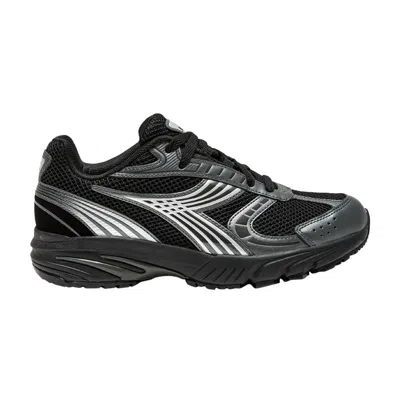 Pre-owned Diadora Sao-ko 280 'black'