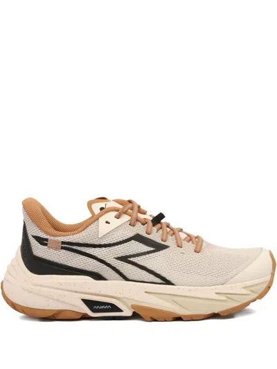 Diadora Sestriere Xt2 Sneakers In Nude