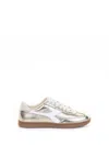 Diadora Sneaker 501 Beige Biscuit In Neutral
