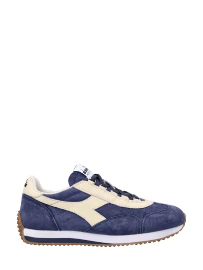 DIADORA DIADORA SNEAKER EQUIPE