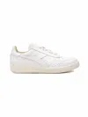 Diadora Sneakers