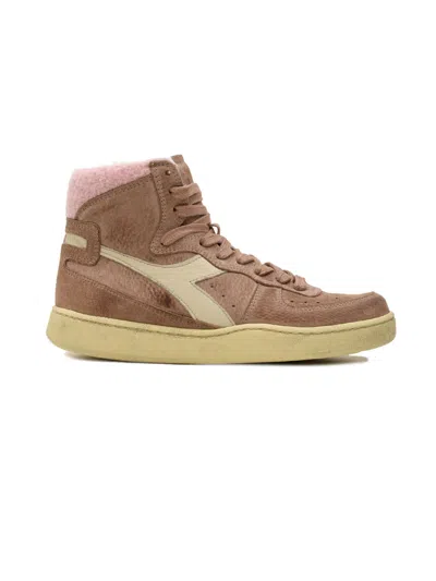 Diadora Sneakers