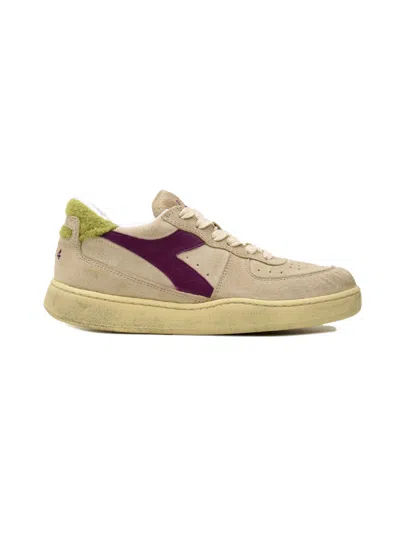 Diadora Sneakers