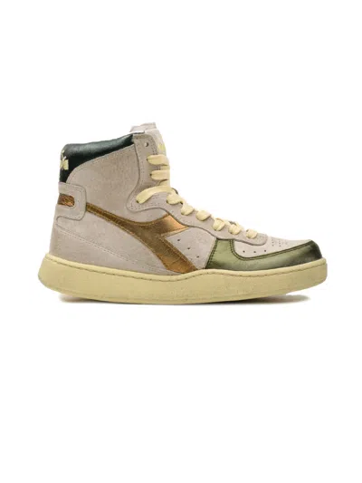 Diadora Sneakers