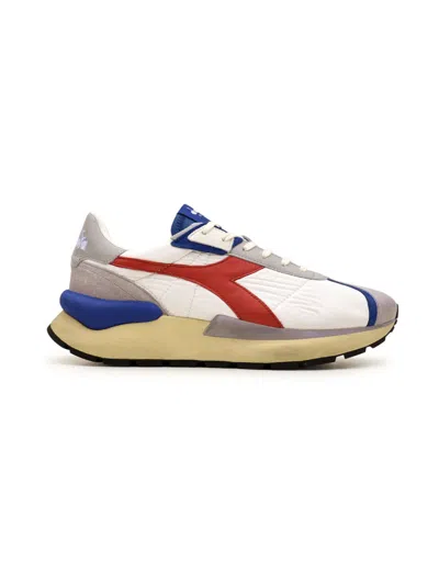 Diadora Sneakers