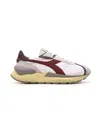 Diadora Sneakers
