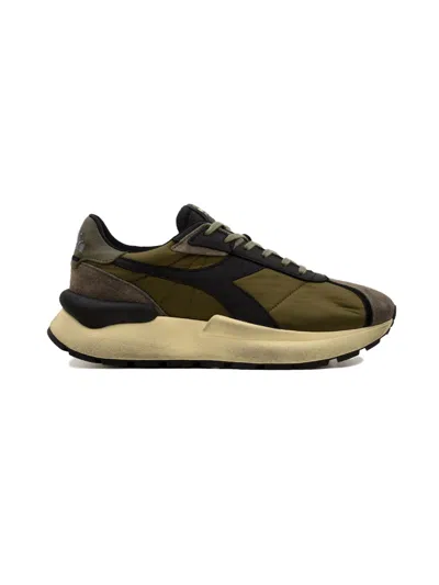 Diadora Sneakers